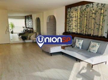 113803_io9l1Z7_113803653a8a64d8165.jpg · Apartamento com 3 dormitórios à venda, 133 m² por R$ 1.275.000,00 - Morumbi - São Paulo/SP