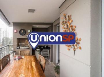 | Foto_migracao | 3 · Apartamento com 3 dormitórios à venda, 150 m² por R$ 1.200.000,00 - Morumbi - São Paulo/SP