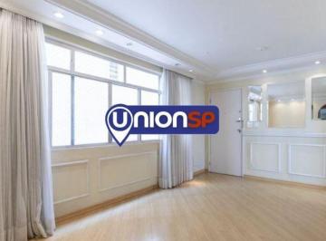 351553_ibd9921_35155366f866ef3981d.jpg · Apartamento com 2 dormitórios à venda, 77 m² por R$ 900.000,00 - Perdizes - São Paulo/SP