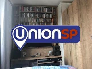 | Foto_migracao | 7 · Apartamento com 2 dormitórios à venda, 58 m² por R$ 350.000,00 - Vila Mascote - São Paulo/SP