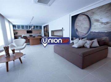 | Foto_migracao | 0 · Apartamento com 4 dormitórios à venda, 172 m² por R$ 1.690.000,00 - Mooca - São Paulo/SP