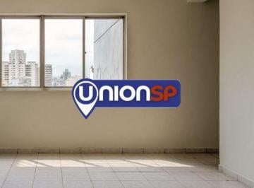 | Foto_migracao | 0 · Apartamento com 3 dormitórios à venda, 67 m² por R$ 600.000 - Santa Cecília - São Paulo/SP