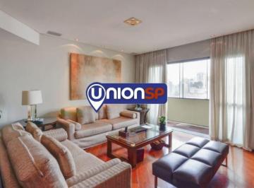 | Foto_migracao | 0 · Apartamento com 4 dormitórios à venda, 276 m² - Campo Belo - São Paulo/SP