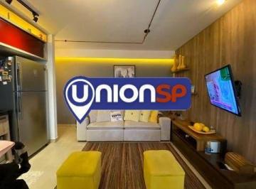 | Foto_migracao | 0 · Apartamento à venda, 59 m² por R$ 860.000,00 - Brooklin - São Paulo/SP
