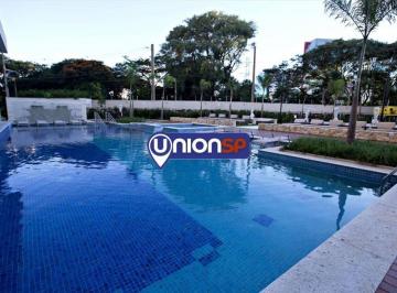 | Foto_migracao | 0 · Apartamento com 1 dormitório à venda, 85 m² por R$ 1.700.000,00 - Brooklin - São Paulo/SP
