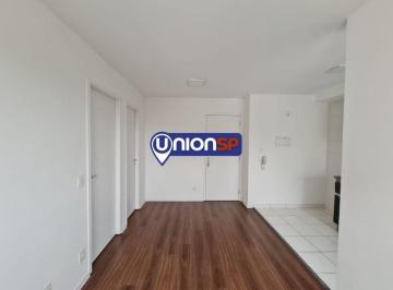 | Foto_migracao | 0 · Apartamento à venda, 33 m² - Barra Funda - São Paulo/SP