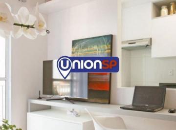 | Foto_migracao | 0 · Apartamento com 1 dormitório à venda, 36 m² por R$ 375.000 - Morumbi - São Paulo/SP