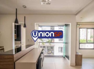 | Foto_migracao | 0 · Apartamento com 2 dormitórios à venda, 50 m² por R$ 580. - Saúde - São Paulo/SP