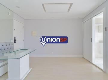 122767_iAaAJ_12276765bd40c8904b3.jpg · Apartamento à venda no Morumbi