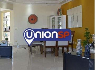 | Foto_migracao | 0 · Apartamento com 3 dormitórios à venda, 125 m² por R$ 960.000 - Água Rasa - São Paulo/SP