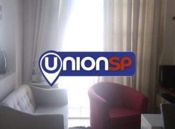 | Foto_migracao | 0 · Apartamento com 1 dormitório à venda, 52 m² por R$ 900.000,00 - Pompeia - São Paulo/SP