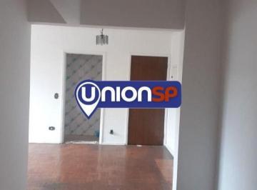 | Foto_migracao | 5 · Apartamento com 2 dormitórios à venda, 70 m² - Aclimação - São Paulo/SP