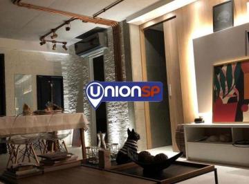 | Foto_migracao | 0 · Apartamento à venda, 97 m² por R$ 1.590.000,00 - Brooklin - São Paulo/SP