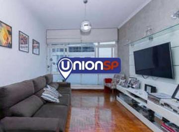 | Foto_migracao | 0 · Apartamento com 3 dormitórios à venda, 105 m² por R$ 703.000 - Santa Cecília - São Paulo/SP
