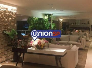 | Foto_migracao | 0 · Apartamento com 3 dormitórios à venda, 171 m² por R$ 3.180.000,00 - Perdizes - São Paulo/SP