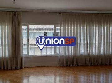 | Foto_migracao | 0 · Apartamento com 3 dormitórios à venda, 180 m² por R$ 1.887.000,00 - Higienópolis - São Paulo/SP