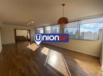 266941_i3lJfN46Vc3f9q7ZNKHN5_26694166aa4e60e5251.jpg · Apartamento à venda, 200 m² por R$ 1.160.000,00 - Morumbi - São Paulo/SP