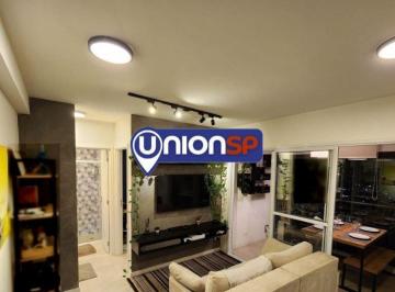 | Foto_migracao | 0 · Apartamento com 1 dormitório à venda, 38 m² por R$ 380.000 - Morumbi - São Paulo/SP