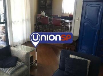 | Foto_migracao | 0 · Apartamento Luxuoso à Venda em Jardim Paulista
