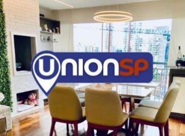 | Foto_migracao | 3 · Apartamento com 2 dormitórios à venda, 90 m² por R$ 1.200.000 - Barra Funda - São Paulo/SP