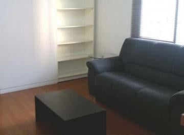 185244_iQF6w7_18524465f451ca0b507.jpg · Apartamento com 1 dormitório à venda, 43 m² por R$ 320.000,00 - Centro - São Paulo/SP