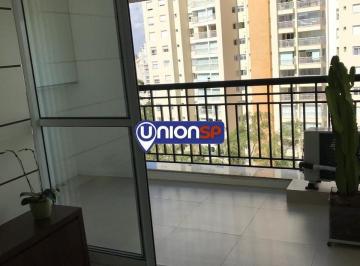 90482_icpBXxH21347zm_904826644be649fef8.jpg · Apartamento em Vila Andrade