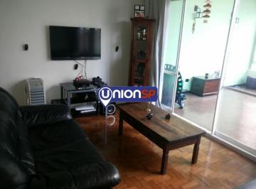 | Foto_migracao | 0 · Apartamento com 1 dormitório à venda, 60 m² por R$ 403.000,00 - Bela Vista - São Paulo/SP