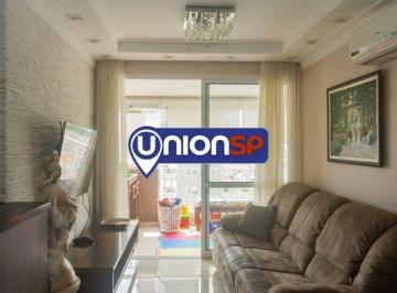 | Foto_migracao | 1 · Apartamento com 2 dormitórios à venda, 69 m² por R$ 850.000 - Vila Mariana - São Paulo/SP