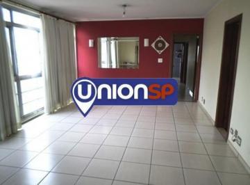 | Foto_migracao | 0 · Apartamento com 3 dormitórios à venda, 120 m² por R$ 800.000,00 - Santa Cecília - São Paulo/SP