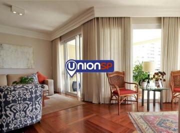 | Foto_migracao | 0 · Apartamento com 4 dormitórios, 166 m² - venda por R$ 1.908.000,00 ou aluguel por R$ 23.000,00 - Moru