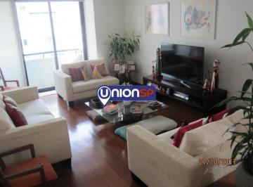 | Foto_migracao | 0 · Apartamento com 3 dormitórios à venda, 200 m² por R$ 1.900.000,00 - Aclimação - São Paulo/SP