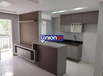 | Foto_migracao | 0 · Apartamento com 2 dormitórios à venda, 60 m² por R$ 402.800,00 - Interlagos - São Paulo/SP