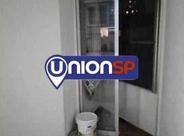 | Foto_migracao | 0 · Apartamento com 1 dormitório à venda, 30 m² por R$ 370.000 - Bela Vista - São Paulo/SP