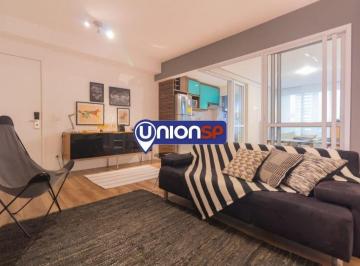 | Foto_migracao | 0 · Apartamento com 2 dormitórios à venda, 69 m² - Brooklin - São Paulo/SP
