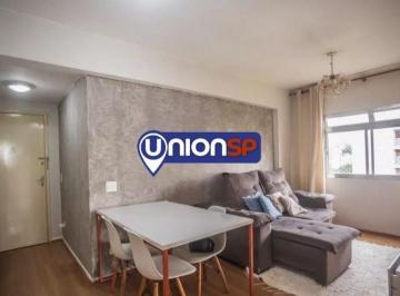 | Foto_migracao | 0 · Apartamento com 1 dormitório à venda, 47 m² por R$ 429.000,00 - Bela Vista - São Paulo/SP