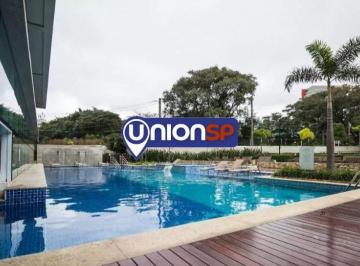 | Foto_migracao | 0 · Apartamento com 1 dormitório à venda, 72 m² - Brooklin - São Paulo/SP