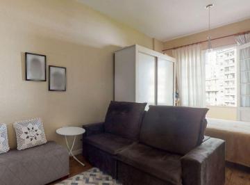 185241_i34v91m7652t946Az8l_18524165f44f2aeafde.jpg · Apartamento com 1 dormitório à venda, 44 m² por R$ 320.000,00 - Centro - São Paulo/SP