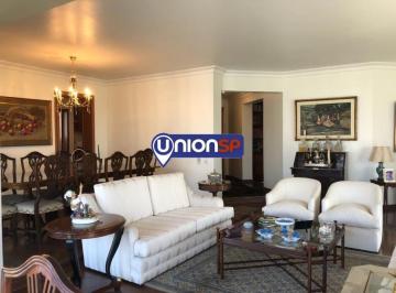 | Foto_migracao | 0 · Apartamento com 3 dormitórios à venda, 241 m² por R$ 1.018.000,00 - Morumbi - São Paulo/SP
