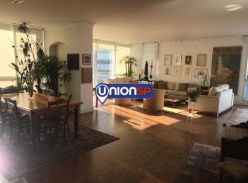 | Foto_migracao | 0 · Apartamento com 4 dormitórios à venda, 284 m² por R$ 2.990.000,00 - Bela Vista - São Paulo/SP