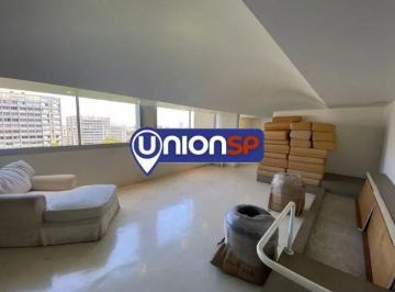 266940_i38869Nq34449Z7t5_26694066aa4f0463529.jpg · Apartamento à venda, 200 m² por R$ 1.060.000,00 - Morumbi - São Paulo/SP