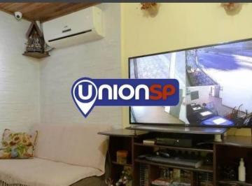 | Foto_migracao | 0 · Apartamento à venda, 43 m² por R$ 320.000,00 - Centro - São Paulo/SP