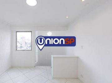 | Foto_migracao | 0 · Apartamento Duplex com 1 dormitório à venda, 47 m² por R$ 330.000 - Bela Vista - São Paulo/SP
