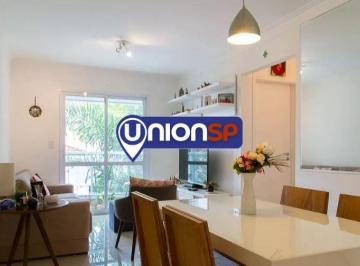 | Foto_migracao | 0 · Apartamento com 2 dormitórios à venda, 63 m² por R$ 585.000,00 - Saúde - São Paulo/SP