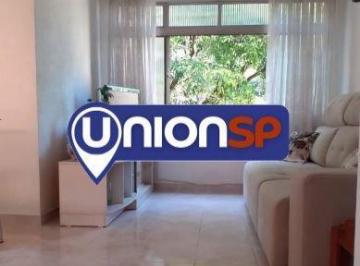 273061_in4v6279o9A9283k_27306166c666c2591e2.jpg · Apartamento em Alto de Pinheiros
