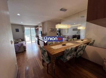 52524_i6Q77h_52524661e8cd5d5a60.jpg · Apartamento com 2 dormitórios à venda, 98 m² por R$ 820.000,00 - Morumbi - São Paulo/SP