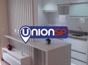 | Foto_migracao | 0 · Apartamento com 1 dormitório à venda, 44 m² por R$ 549.000,00 - Santana - São Paulo/SP