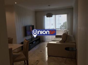 | Foto_migracao | 0 · Apartamento com 3 dormitórios à venda, 75 m² por R$ 600.000,00 - Interlagos - São Paulo/SP