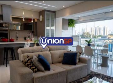 | Foto_migracao | 0 · Apartamento com 2 dormitórios à venda, 76 m² - Barra Funda - São Paulo/SP