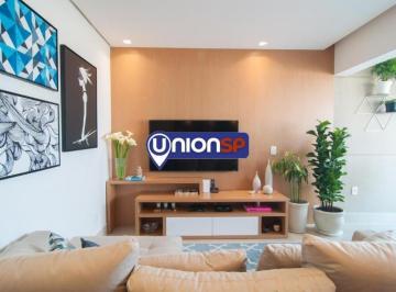 | Foto_migracao | 0 · Apartamento com 2 dormitórios à venda, 83 m² por R$ 1.885.000,00 - Paraíso - São Paulo/SP