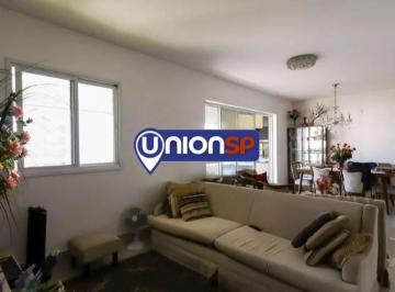 14 · Apartamento com 3 dormitórios à venda, 120 m² por R$ 1.199.000,00 - Morumbi - São Paulo/SP